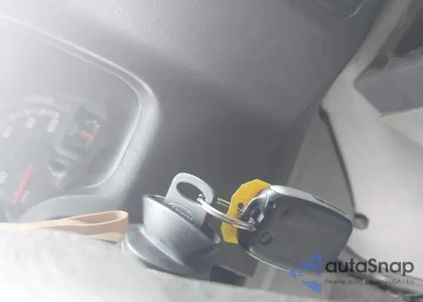 2009 Ford E-250 Commercial/Recreational from USA, damaged, VIN 1FTNE24WX9DA75473